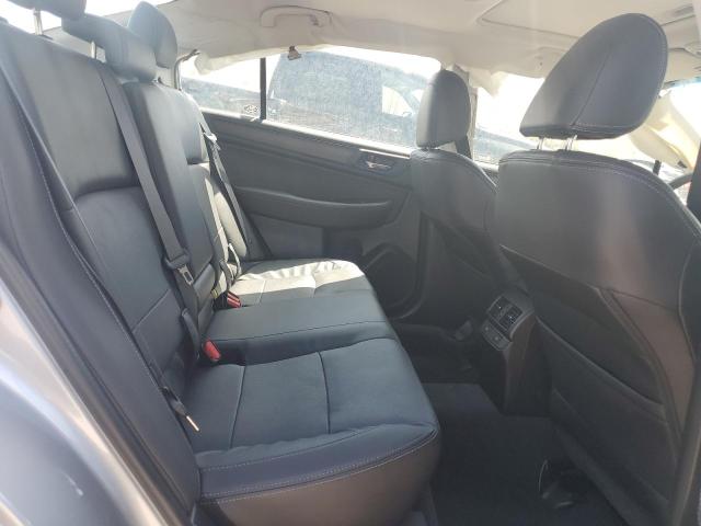 Photo 10 from auction – 2017 SUBARU LEGACY 2.5 with VIN 4S3BNAN63H3047840