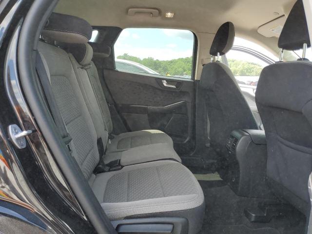 Photo 10 from auction – 2020 FORD ESCAPE SE with VIN 1FMCU0G60LUC05404