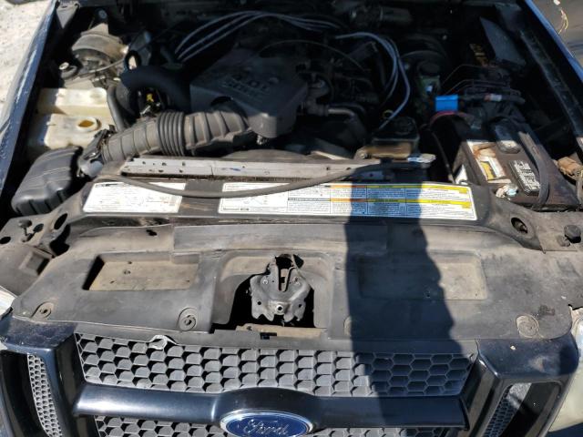 Photo 12 from auction – 2002 FORD EXPLORER S with VIN 1FMYU60EX2UB47570