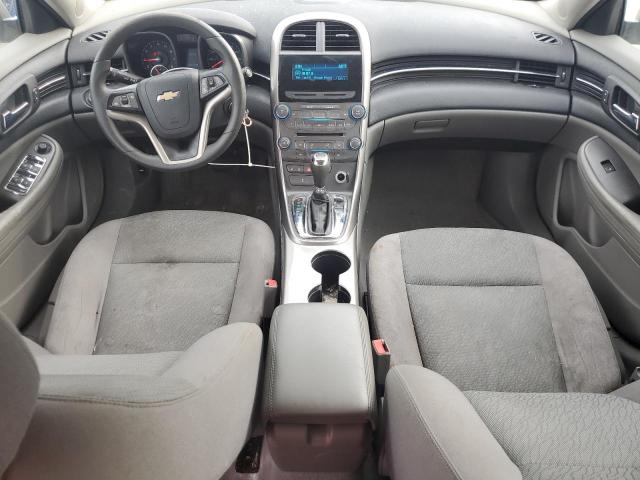 Zdjęcie 8 z aukcji – 2013 CHEVROLET MALIBU LS z VIN 1G11B5SA7DF330862