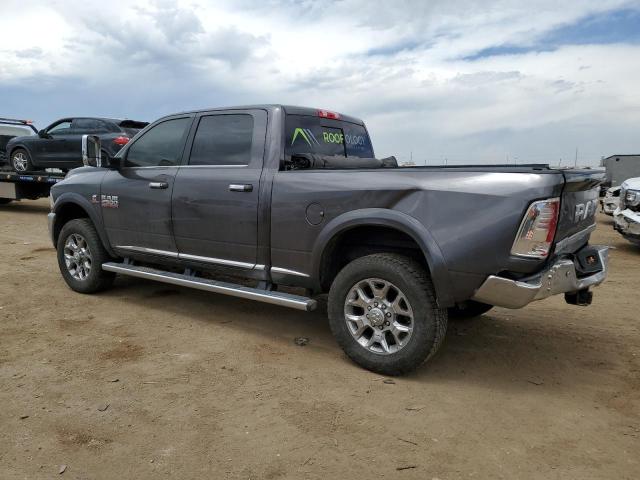 Photo 2 from auction – 2016 RAM 2500 LONGH with VIN 3C6UR5GL7GG140838