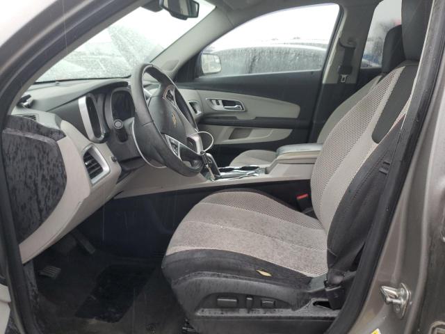 Photo 7 from auction – 2012 CHEVROLET EQUINOX LT with VIN 2GNFLNE54C6322632