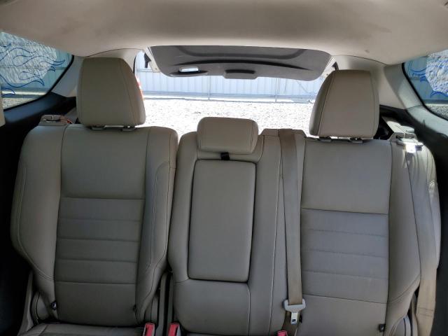 Photo 10 from auction – 2014 FORD ESCAPE TIT with VIN 1FMCU0J98EUB44275