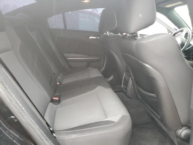Photo 10 from auction – 2016 DODGE CHARGER R/ with VIN 2C3CDXCT0GH210558