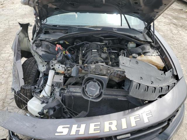 Photo 11 from auction – 2015 DODGE CHARGER PO with VIN 2C3CDXKT2FH796194