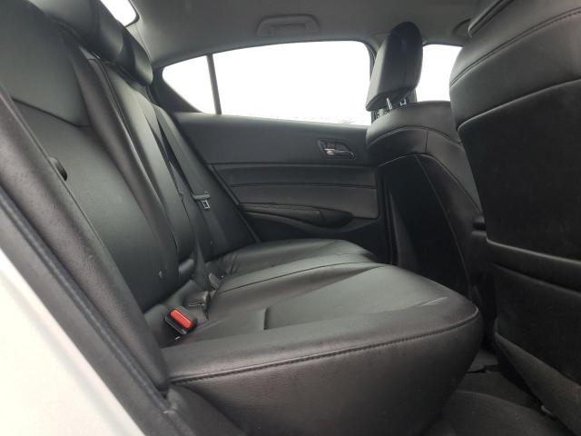 Photo 10 from auction – 2017 ACURA ILX BASE W with VIN 19UDE2F34HA000137