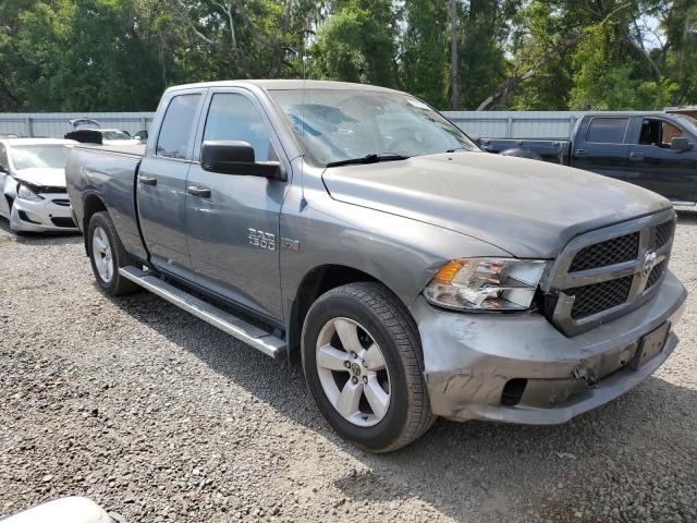 Photo 4 from auction – 2013 RAM 1500 ST with VIN 1C6RR7FT7DS652624