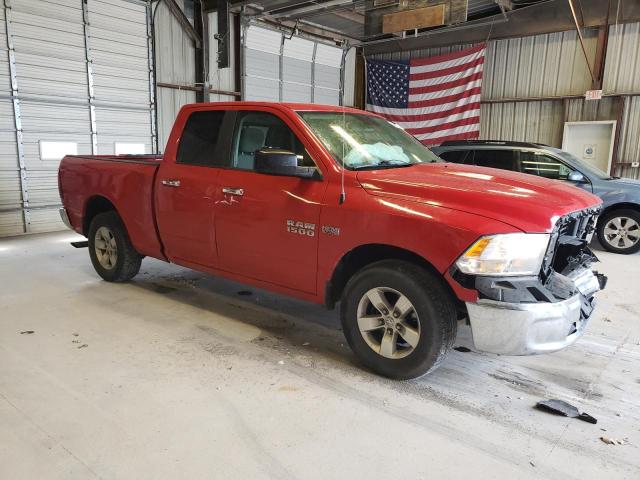 Photo 4 from auction – 2014 RAM 1500 SLT with VIN 1C6RR6GT7ES350244