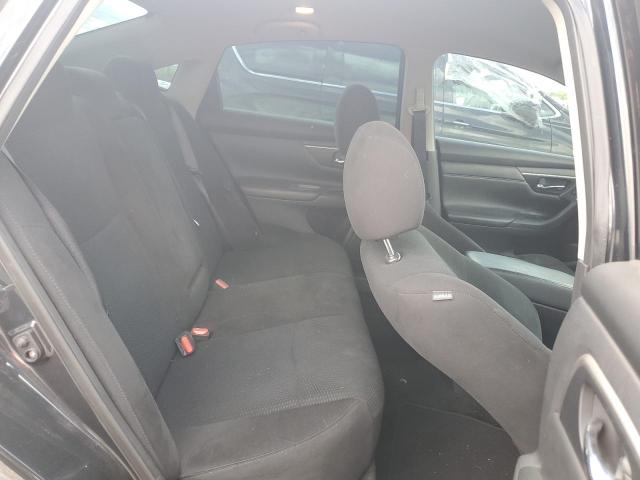 Photo 10 from auction – 2015 NISSAN ALTIMA 2.5 with VIN 1N4AL3AP6FC432713