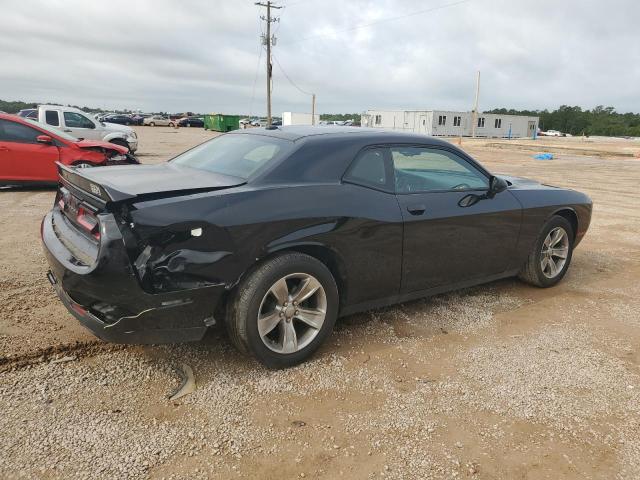 Photo 3 from auction – 2020 DODGE CHALLENGER with VIN 2C3CDZAG8LH230441