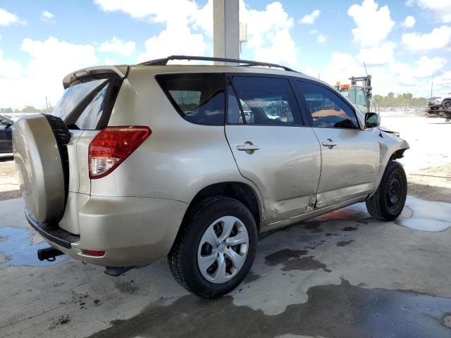 Photo 3 from auction – 2007 TOYOTA RAV4 with VIN JTMZD33V076041966