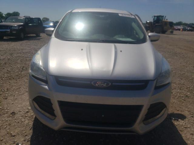 Photo 5 from auction – 2016 FORD ESCAPE SE with VIN 1FMCU0G78GUB53440