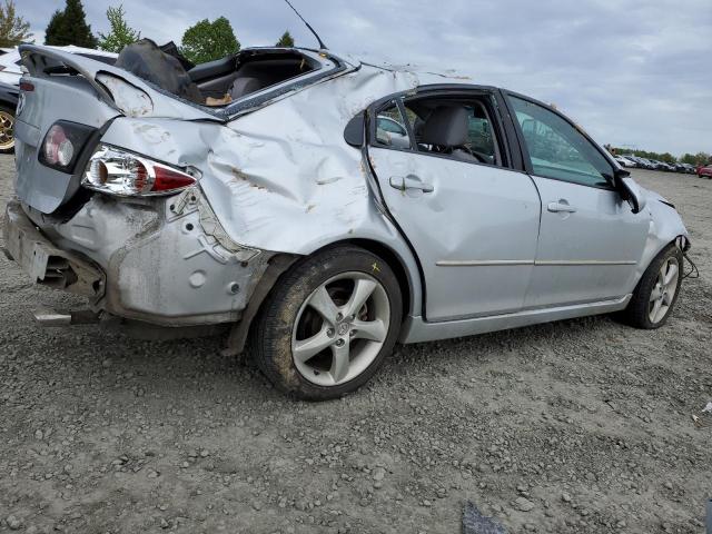 صورة رقم 3 من المزاد - 2007 MAZDA 6 I مع VIN 1YVHP84CX75M03976