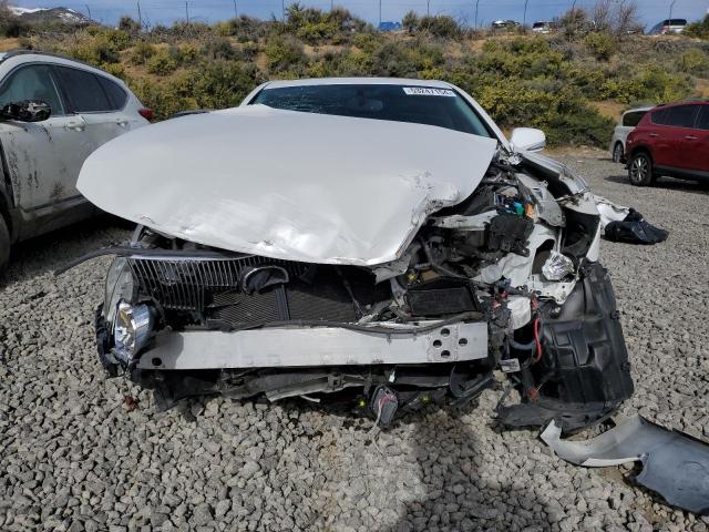Photo 5 from auction – 2010 LEXUS GS 350 with VIN JTHCE1KS1A0025184