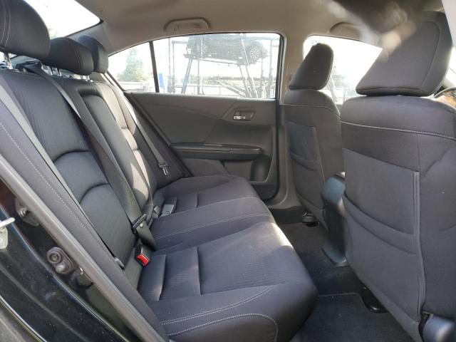 Photo 10 from auction – 2015 HONDA ACCORD SPO with VIN 1HGCR2F53FA046587