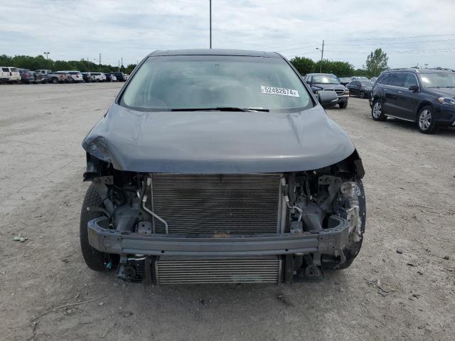 Photo 5 from auction – 2015 FORD EDGE TITAN with VIN 2FMTK4K90FBB02928