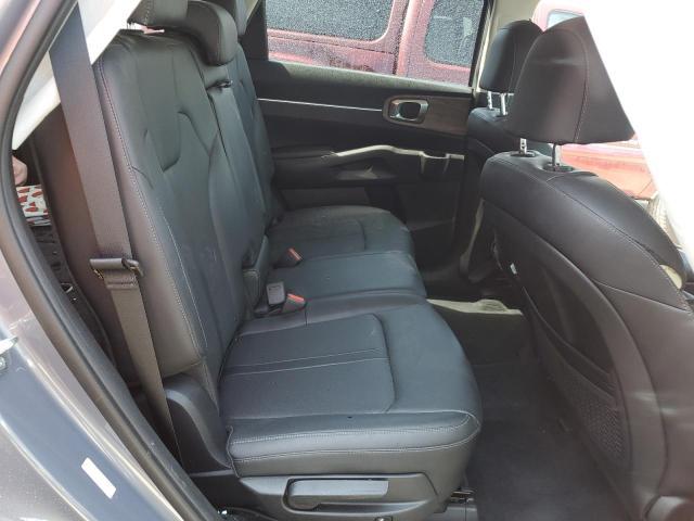 Photo 11 from auction – 2022 KIA SORENTO S with VIN 5XYRLDLC7NG129768