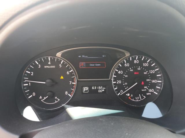 Zdjęcie 9 z aukcji – 2013 NISSAN ALTIMA 3.5 z VIN 1N4BL3AP2DN456593