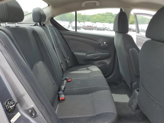 Photo 10 from auction – 2016 NISSAN VERSA S with VIN 3N1CN7AP0GL878983