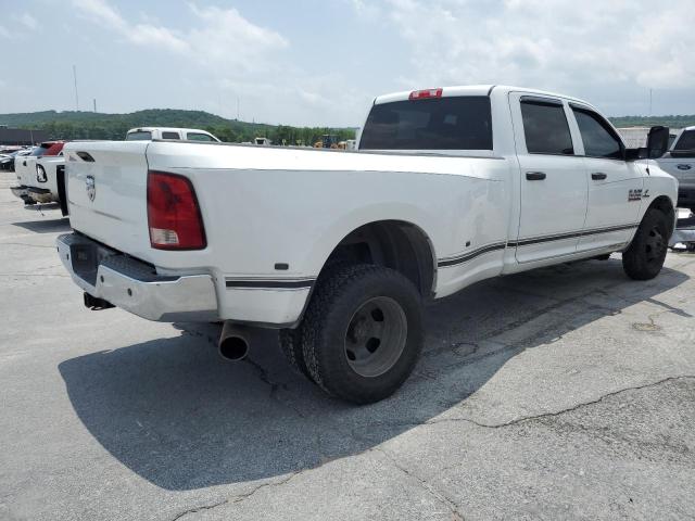 Photo 3 from auction – 2014 RAM 3500 ST with VIN 3C63RPGL7EG328876