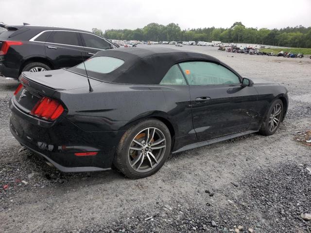 Photo 3 from auction – 2016 FORD MUSTANG with VIN 1FATP8UH4G5221899