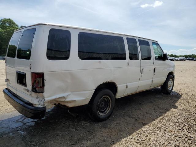 Photo 3 from auction – 2012 FORD ECONOLINE with VIN 1FBSS3BL7CDA17925