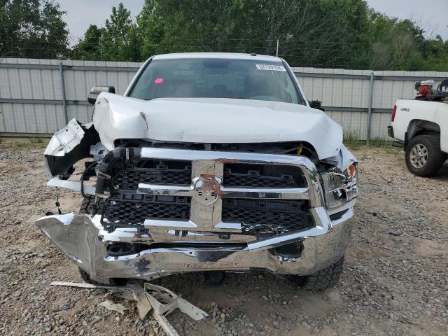 Photo 5 from auction – 2017 RAM 2500 ST with VIN 3C6UR5HJ6HG568513