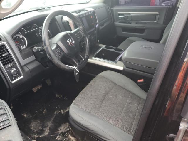 Photo 7 from auction – 2015 RAM 1500 SLT with VIN 1C6RR7LT9FS516860