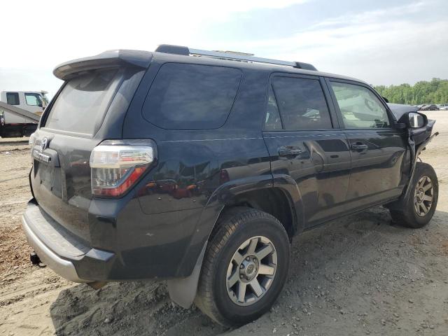 Photo 3 from auction – 2016 TOYOTA 4RUNNER SR with VIN JTEBU5JR1G5362919