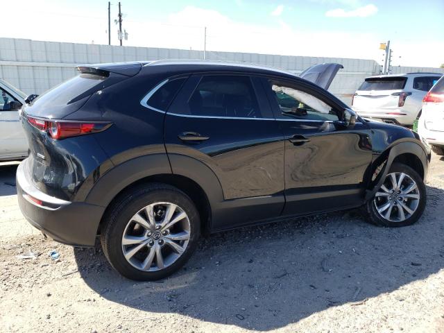 Photo 3 from auction – 2023 MAZDA CX-30 PREF with VIN 3MVDMBCM9PM523068