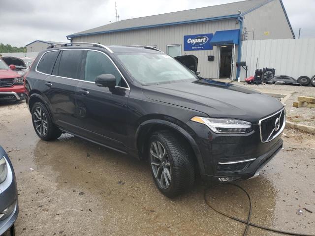 Photo 4 from auction – 2016 VOLVO XC90 T6 with VIN YV4A22PK6G1088474
