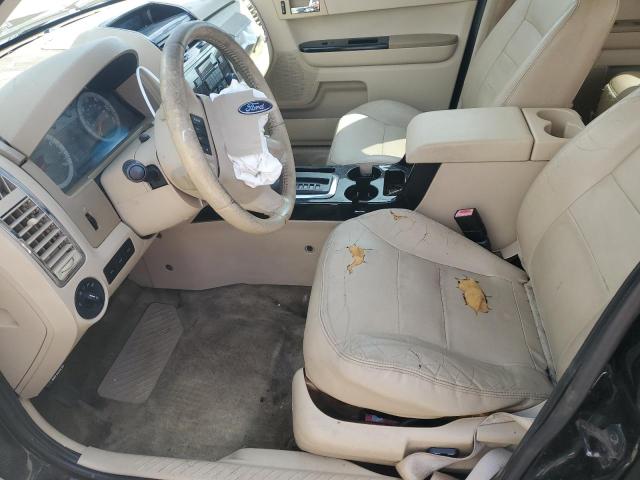 Photo 7 from auction – 2008 FORD ESCAPE LIM with VIN 1FMCU04148KE45342