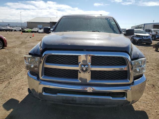 Photo 5 from auction – 2016 RAM 2500 SLT with VIN 3C6UR5DL7GG328540