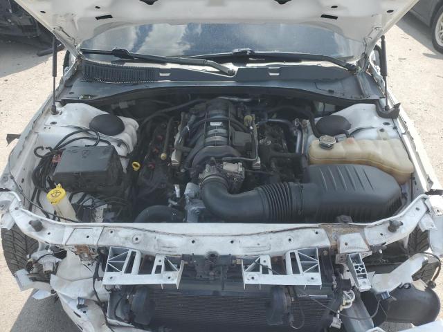 Photo 11 from auction – 2016 DODGE CHARGER R/ with VIN 2C3CDXCT0GH185628