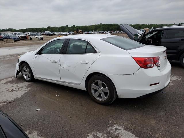 Photo 2 from auction – 2014 CHEVROLET MALIBU 1LT with VIN 1G11C5SL7EF297362