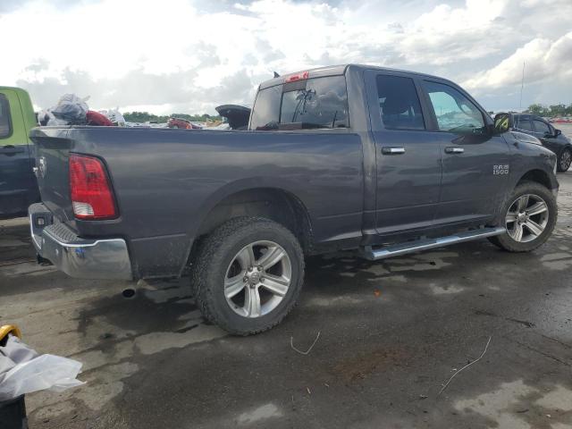 Photo 3 from auction – 2014 RAM 1500 SLT with VIN 1C6RR6GG5ES285882