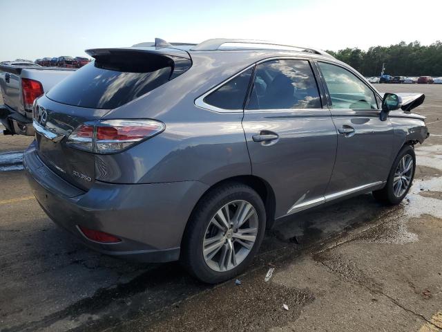 صورة رقم 3 من المزاد - 2015 LEXUS RX 350 مع VIN 2T2ZK1BAXFC200861