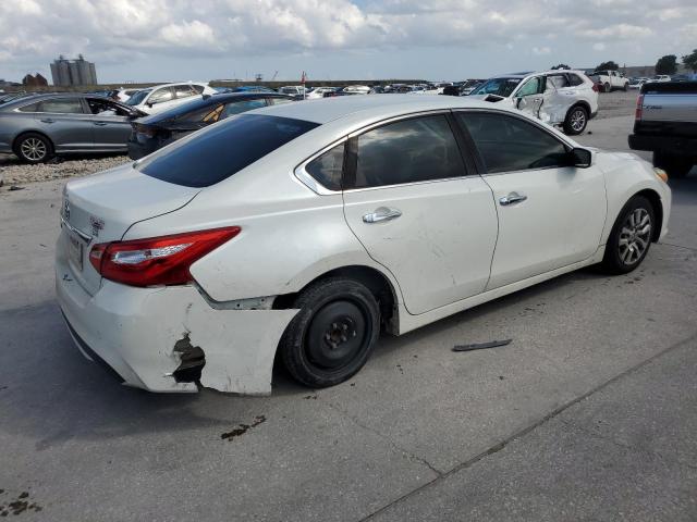 Photo 3 from auction – 2016 NISSAN ALTIMA 2.5 with VIN 1N4AL3AP6GN337171