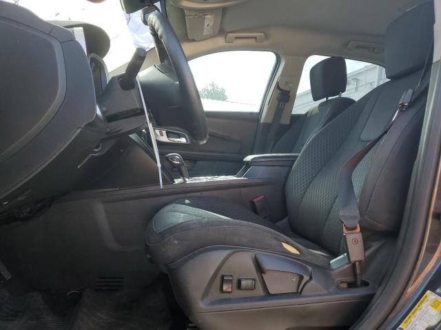 Photo 7 from auction – 2012 CHEVROLET EQUINOX LS with VIN 2GNALBEK4C1221666