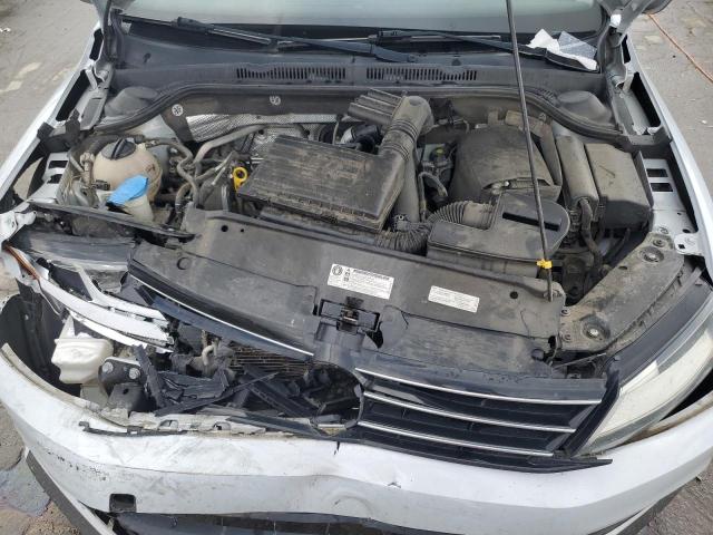 Photo 11 from auction – 2017 VOLKSWAGEN JETTA SE with VIN 3VWDB7AJ8HM394011