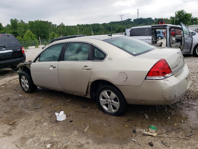 Photo 2 from auction – 2009 CHEVROLET IMPALA 1LT with VIN 2G1WT57K591103981