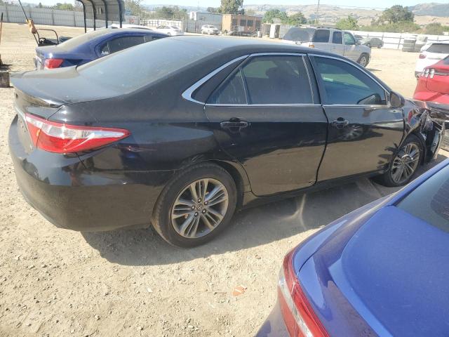 Photo 3 from auction – 2016 TOYOTA CAMRY LE with VIN 4T1BF1FK5GU234641