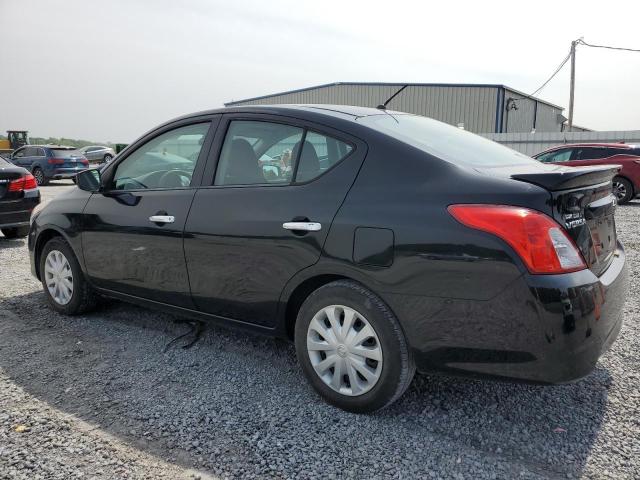 Photo 2 from auction – 2015 NISSAN VERSA S with VIN 3N1CN7AP9FL933462