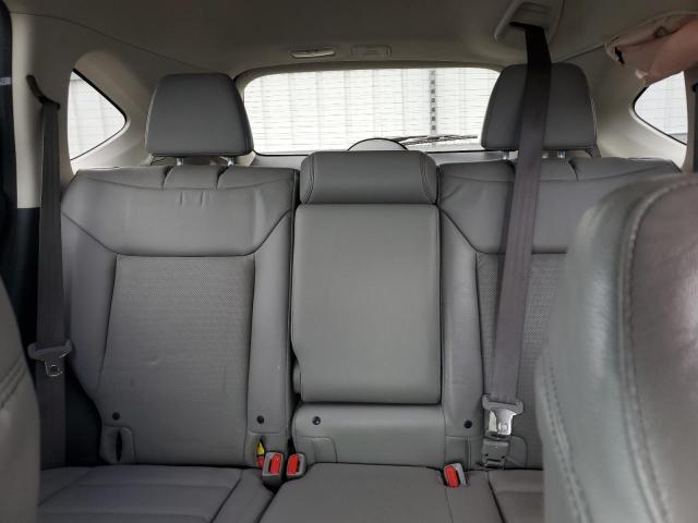 Photo 10 from auction – 2016 HONDA CR-V EXL with VIN 5J6RM4H70GL002225