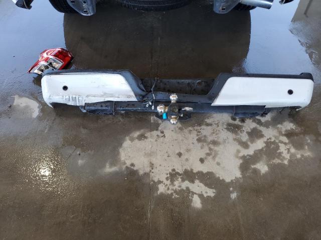 Photo 12 from auction – 2018 FORD F150 SUPER with VIN 1FTEW1CG9JFE38663