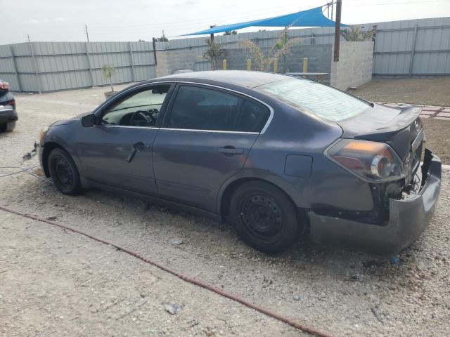 Photo 2 from auction – 2010 NISSAN ALTIMA BAS with VIN 1N4AL2AP2AN501453