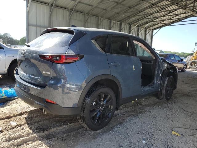 Photo 3 from auction – 2023 MAZDA CX-5 PREFE with VIN JM3KFBCM5P0224285