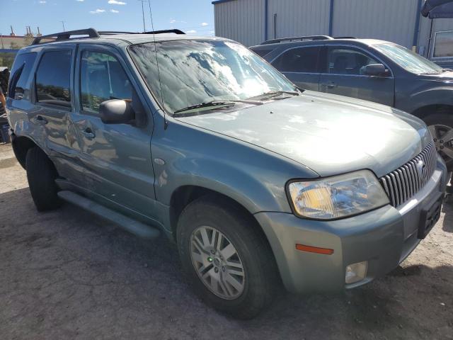 Photo 4 from auction – 2006 MERCURY MARINER with VIN 4M2CU57126KJ06650
