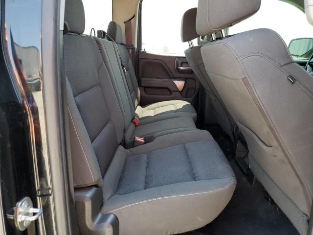 Photo 10 from auction – 2019 CHEVROLET SILVERADO with VIN 2GCRCPEC2K1147101