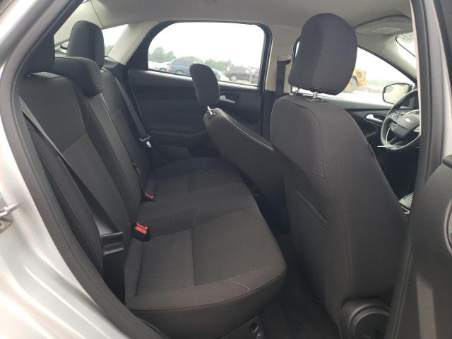 Photo 10 from auction – 2017 FORD FOCUS SE with VIN 1FADP3F26HL309026